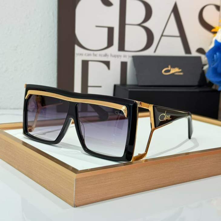 Picture of Cazal Sunglasses _SKUfw74775271fw